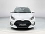 Toyota Yaris 1.5 Hybrid 115 Active