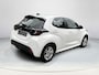 Toyota Yaris 1.5 Hybrid 115 Active