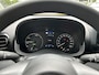 Toyota Yaris 1.5 Hybrid 115 Active