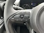 Toyota Yaris 1.5 Hybrid 115 Active