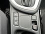 Toyota Yaris 1.5 Hybrid 115 Active