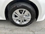 Toyota Yaris 1.5 Hybrid 115 Active