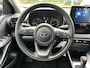 Toyota Yaris 1.5 Hybrid 115 Active