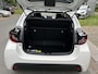 Toyota Yaris 1.5 Hybrid 115 Active