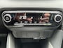 Toyota Yaris 1.5 Hybrid 115 Active
