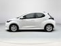 Toyota Yaris 1.5 Hybrid 115 Active