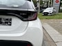 Toyota Yaris 1.5 Hybrid 115 Active