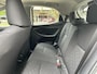 Toyota Yaris 1.5 Hybrid 115 Active