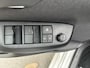 Toyota Yaris 1.5 Hybrid 115 Active