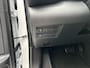 Toyota Yaris 1.5 Hybrid 115 Active