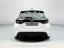 Toyota Yaris 1.5 Hybrid 115 Active