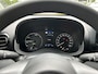 Toyota Yaris 1.5 Hybrid 115 Active