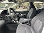 Toyota Yaris 1.5 Hybrid 115 Active