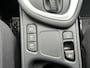 Toyota Yaris 1.5 Hybrid 115 Active