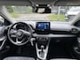 Toyota Yaris 1.5 Hybrid 115 Active