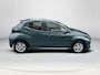Toyota Yaris 1.5 Hybrid 115 Active