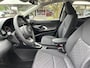Toyota Yaris 1.5 Hybrid 115 Active