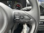 Toyota Yaris 1.5 Hybrid 115 Active