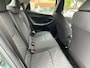 Toyota Yaris 1.5 Hybrid 115 Active