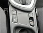 Toyota Yaris 1.5 Hybrid 115 Active