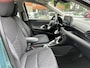 Toyota Yaris 1.5 Hybrid 115 Active