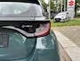 Toyota Yaris 1.5 Hybrid 115 Active