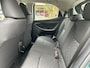 Toyota Yaris 1.5 Hybrid 115 Active