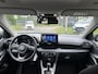Toyota Yaris 1.5 Hybrid 115 Active