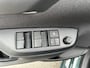 Toyota Yaris 1.5 Hybrid 115 Active