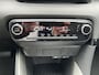 Toyota Yaris 1.5 Hybrid 115 Active
