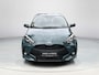 Toyota Yaris 1.5 Hybrid 115 Active