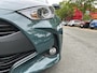 Toyota Yaris 1.5 Hybrid 115 Active