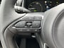 Toyota Yaris 1.5 Hybrid 115 Active