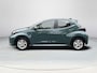 Toyota Yaris 1.5 Hybrid 115 Active