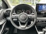 Toyota Yaris 1.5 Hybrid 115 Active