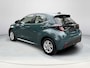 Toyota Yaris 1.5 Hybrid 115 Active
