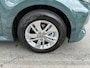 Toyota Yaris 1.5 Hybrid 115 Active