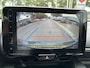 Toyota Yaris 1.5 Hybrid 115 Active