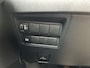 Toyota Yaris 1.5 Hybrid 115 Active