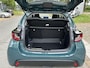 Toyota Yaris 1.5 Hybrid 115 Active