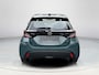 Toyota Yaris 1.5 Hybrid 115 Active