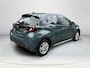 Toyota Yaris 1.5 Hybrid 115 Active