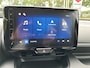 Toyota Yaris 1.5 Hybrid 115 Active