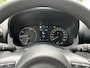 Toyota Yaris 1.5 Hybrid 115 Active