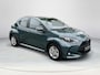 Toyota Yaris 1.5 Hybrid 115 Active