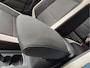 Volkswagen T-Roc 1.5 TSI STYLE AUTOMAAT Trekhaak | Stoelverwarming | Adaptive Cruise