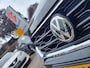 Volkswagen T-Roc 1.5 TSI STYLE AUTOMAAT Trekhaak | Stoelverwarming | Adaptive Cruise