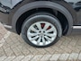Volkswagen T-Roc 1.5 TSI STYLE AUTOMAAT Trekhaak | Stoelverwarming | Adaptive Cruise