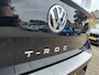 Volkswagen T-Roc 1.5 TSI STYLE AUTOMAAT Trekhaak | Stoelverwarming | Adaptive Cruise