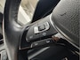 Volkswagen T-Roc 1.5 TSI STYLE AUTOMAAT Trekhaak | Stoelverwarming | Adaptive Cruise
